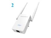 WiFi Repeater kartotuvas stiprintuvas router - nuotraukos Nr. 5