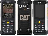 Nauji Caterpillar telefonai su Garantija - nuotraukos Nr. 3