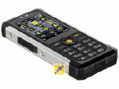 Nauji Caterpillar telefonai su Garantija - nuotraukos Nr. 6