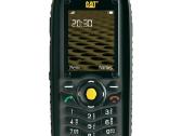 Nauji Caterpillar telefonai su Garantija - nuotraukos Nr. 5