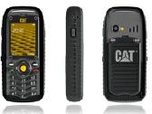 Nauji Caterpillar telefonai su Garantija - nuotraukos Nr. 7