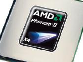 Procesoriai 2700k i3-6100 i7 i5-4460 R7-3700x - nuotraukos Nr. 3