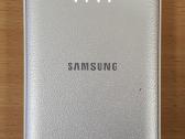 Parduodu Samsung Battery Pack 11300 mah