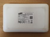 Parduodu Samsung Battery Pack 11300 mah - nuotraukos Nr. 2