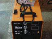 Kempas 220v 380v Kempai +Suvirinimo aparatas viela - nuotraukos Nr. 27