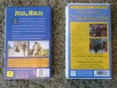 Įvairūs sendaikčiai - nuotraukos Nr. 15