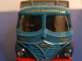 Corgi Classics Famous Hauliers Foden S21 1:50 - nuotraukos Nr. 5
