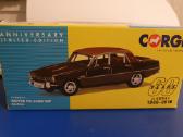 Corgi 1:43 Die - Cast Model