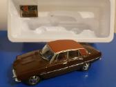 Corgi 1:43 Die - Cast Model - nuotraukos Nr. 3