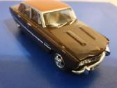 Corgi 1:43 Die - Cast Model - nuotraukos Nr. 5