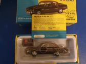 Corgi 1:43 Die - Cast Model - nuotraukos Nr. 2