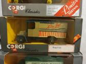 Corgi Classic 1:43 - nuotraukos Nr. 2