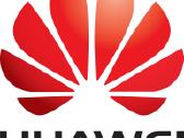 Nauji Huawei telefonai su Gamintojo Garantija