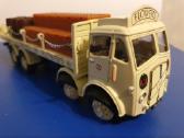 Serija Corgi Classic 1:50 - nuotraukos Nr. 4