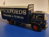 Serija Corgi Classic 1:50 - nuotraukos Nr. 5