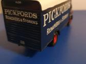 Serija Corgi Classic 1:50 - nuotraukos Nr. 6