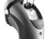 Philips Hq 8240 - nuotraukos Nr. 3