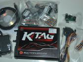 K-tag 7.020 Kess V2 2.80 - nuotraukos Nr. 2