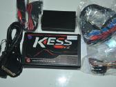 K-tag 7.020 Kess V2 2.80 - nuotraukos Nr. 3