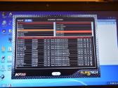 K-tag 7.020 Kess V2 2.80 - nuotraukos Nr. 4