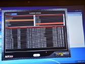 K-tag 7.020 Kess V2 2.80 - nuotraukos Nr. 5