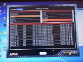 K-tag 7.020 Kess V2 2.80 - nuotraukos Nr. 6