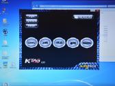 K-tag 7.020 Kess V2 2.80 - nuotraukos Nr. 7