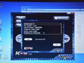 K-tag 7.020 Kess V2 2.80 - nuotraukos Nr. 8