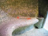 Spa baseinai, jacuzzi gamyba ir įrengimas - nuotraukos Nr. 11