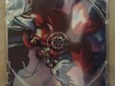 Street Fighter Alpha 3 (Sony Playstation 1) -Ntsc - nuotraukos Nr. 9