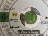 Parduodu xbox360 zaidima Ultimate marvel vs capcom - nuotraukos Nr. 7