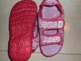 Naujos Adidas basutės 34 dydis - nuotraukos Nr. 5