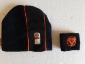Jägermeister atributika - nuotraukos Nr. 3