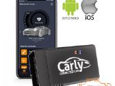 Bmw Carly Universalus Android+ios adapteris - nuotraukos Nr. 4