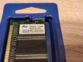 Pc RAM 512mb
