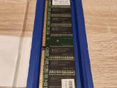 Pc RAM 512mb - nuotraukos Nr. 2