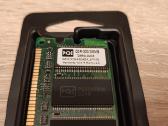 Pc RAM 256 MB