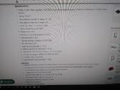 Kordinatines Grezimo Stakles Grizzly - nuotraukos Nr. 10