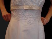 Parduodu 20 proginių ir 10 vestuvinių suknelių - nuotraukos Nr. 17
