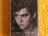 Garso kasetė Paul Young–the Secret Of Association