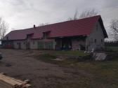 Stogu dengimas. Renovacija. Visi skardinimo darbai