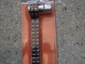 Filtro raktas grandininis diržinis juostinis - nuotraukos Nr. 10