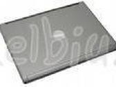 Superku dell naujus,naudotus,sugedusius,taisome - nuotraukos Nr. 3