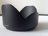 Originali blendė "Panasonic H-fs014045"