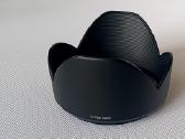 Originali blendė "Panasonic H-fs014045" - nuotraukos Nr. 2
