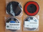 Bmw zenkliukai emblemos visiem modeliams 7€ - nuotraukos Nr. 3