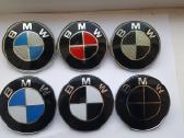 Bmw zenkliukai emblemos visiem modeliams 7€ - nuotraukos Nr. 4