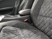 Automobilių salonų siuvimas ir vairų pertraukimas. - nuotraukos Nr. 18