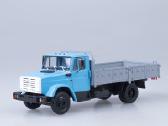 Sovietų automobiliai modeliai