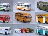 Autobusai